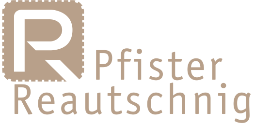 Pfister Reautschnig